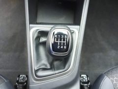 Hyundai Yuena 2020 1.4L Manual GLS Cool Edition - ფოტო 16