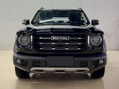 Great Wall Dachshund 2022 1.5T DCT Two-Wheel Drive Border Collie Edition - ფოტო 1
