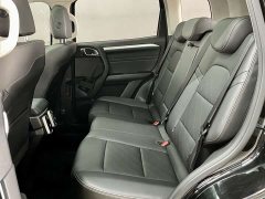 Great Wall Dachshund 2022 1.5T DCT Two-Wheel Drive Border Collie Edition - ფოტო 10