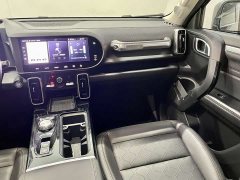 Great Wall Dachshund 2022 1.5T DCT Two-Wheel Drive Border Collie Edition - ფოტო 14