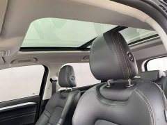 Great Wall Dachshund 2022 1.5T DCT Two-Wheel Drive Border Collie Edition - ფოტო 15