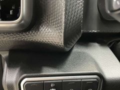 Great Wall Dachshund 2022 1.5T DCT Two-Wheel Drive Border Collie Edition - ფოტო 16