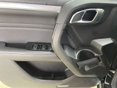 Great Wall Dachshund 2022 1.5T DCT Two-Wheel Drive Border Collie Edition - ფოტო 17