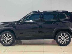Great Wall Dachshund 2022 1.5T DCT Two-Wheel Drive Border Collie Edition - ფოტო 5