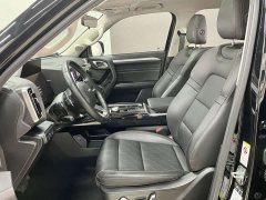 Great Wall Dachshund 2022 1.5T DCT Two-Wheel Drive Border Collie Edition - ფოტო 9