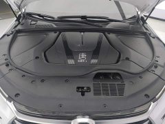 BYD Yuan Plus DM-i 2023 Champion Edition 112KM Honor Trim - ფოტო 10