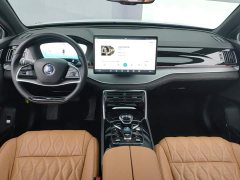 BYD Yuan Plus DM-i 2023 Champion Edition 112KM Honor Trim - ფოტო 12