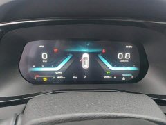 Changan X7 PLUS 1.5T Automatic Elite 7-Seater - ფოტო 14