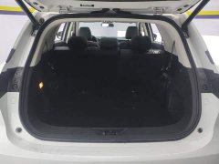 Changan X7 PLUS 1.5T Automatic Elite 7-Seater - ფოტო 4