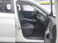 Changan X7 PLUS 1.5T Automatic Elite 7-Seater - ფოტო 8