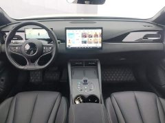 BYD Seal 06 DM-i 120KM Honor Edition - ფოტო 12
