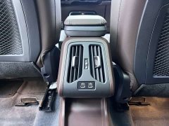 BMW X1 sDrive20Li X Design Package - ფოტო 14