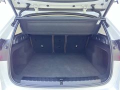 BMW X1 sDrive20Li X Design Package - ფოტო 17