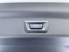 BMW X1 sDrive20Li X Design Package - ფოტო 18