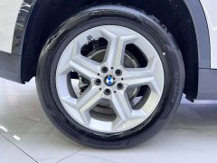 BMW X1 sDrive20Li X Design Package - ფოტო 20