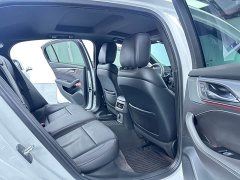 Cadillac CT5 28T Luxury Pro - ფოტო 14