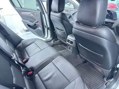 Cadillac CT5 28T Luxury Pro - ფოტო 15