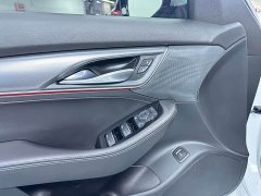 Cadillac CT5 28T Luxury Pro - ფოტო 6