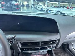 Cadillac CT5 28T Luxury Pro - ფოტო 8