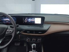 Buick Verano Pro 533T Comfort Edition - ფოტო 13