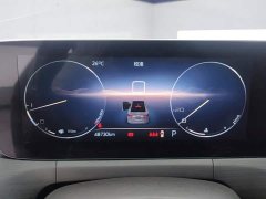 Buick Verano Pro 533T Comfort Edition - ფოტო 14