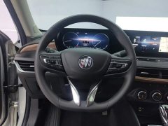 Buick Verano Pro 533T Comfort Edition - ფოტო 15