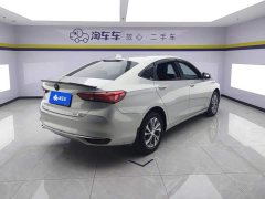 Buick Verano Pro 533T Comfort Edition - ფოტო 3