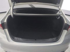 Buick Verano Pro 533T Comfort Edition - ფოტო 4