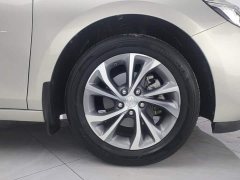 Buick Verano Pro 533T Comfort Edition - ფოტო 6