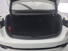Ford Mondeo 2022 Facelift EcoBoost 245 Premium - ფოტო 4