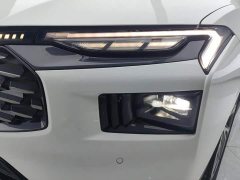 Ford Mondeo 2022 Facelift EcoBoost 245 Premium - ფოტო 5