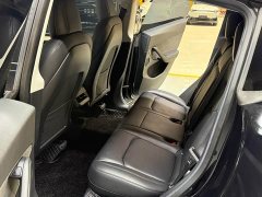 Tesla Model Y 2021 Standard Range RWD - ფოტო 14