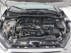 Toyota Frontlander 2023 2.0L CVT Leading Edition - ფოტო 10