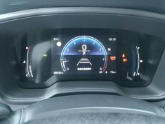 Toyota Frontlander 2023 2.0L CVT Leading Edition - ფოტო 14