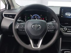Toyota Frontlander 2023 2.0L CVT Leading Edition - ფოტო 15