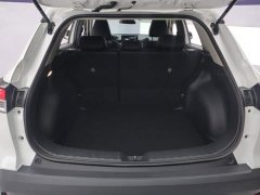 Toyota Frontlander 2023 2.0L CVT Leading Edition - ფოტო 4