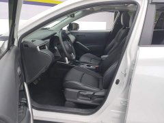 Toyota Frontlander 2023 2.0L CVT Leading Edition - ფოტო 9