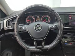 Volkswagen Taos 2021 280TSI FWD Luxury Smart Connected Edition - ფოტო 15