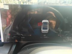 BMW 5 Series 530Li Premier M Sport Package - фото 4