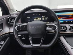 Chery Fengyun T10 210 Luxury Edition - ფოტო 15
