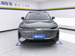 Chery Fengyun T10 210 Luxury Edition - ფოტო 2