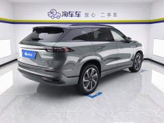 Chery Fengyun T10 210 Luxury Edition - ფოტო 3