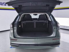 Chery Fengyun T10 210 Luxury Edition - ფოტო 4