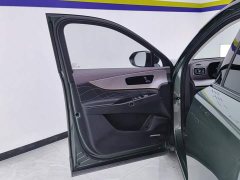 Chery Fengyun T10 210 Luxury Edition - ფოტო 7