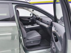 Chery Fengyun T10 210 Luxury Edition - ფოტო 8
