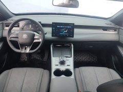 BYD Qin PLUS DM-i Smart Drive Edition 55KM Leading - ფოტო 12