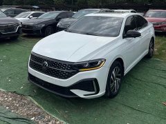 Volkswagen Lavida 1.5L Automatic Starry Sky Five Million Edition - ფოტო 1