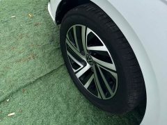 Volkswagen Lavida 1.5L Automatic Starry Sky Five Million Edition - ფოტო 10