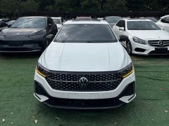 Volkswagen Lavida 1.5L Automatic Starry Sky Five Million Edition - ფოტო 2