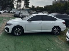 Volkswagen Lavida 1.5L Automatic Starry Sky Five Million Edition - ფოტო 3